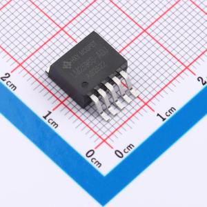 LM2596S-ADJ商品缩略图