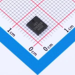 CSD16325Q5-HXY商品缩略图