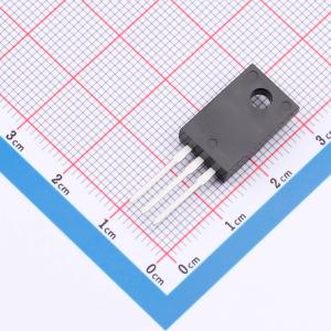 MBR1065CT商品缩略图