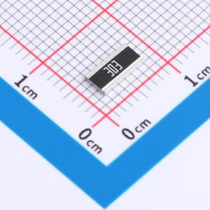 AC1225JK-0730KL商品缩略图