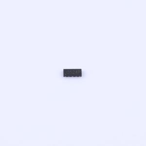 PUSB3F96X-JSM商品缩略图