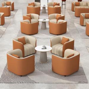 RJBGSF-300商品缩略图