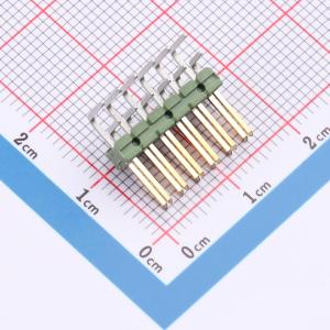 825457-6商品缩略图