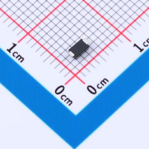 PMEG4005EH,115-JSM商品缩略图