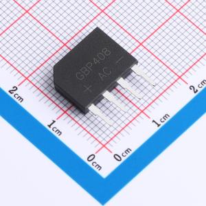 GBP408商品缩略图