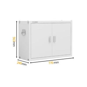 RJSJPBG-19商品缩略图