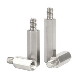 SZ760172商品缩略图