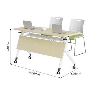 RJHYT-772商品缩略图