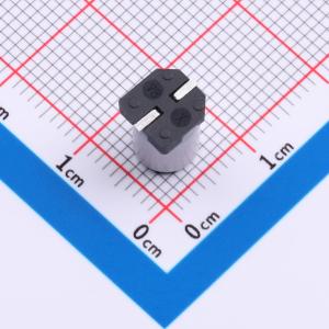 GVU1C221M0608商品缩略图