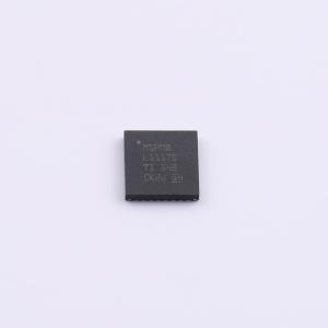 MSPM0L1117SRHBR商品缩略图