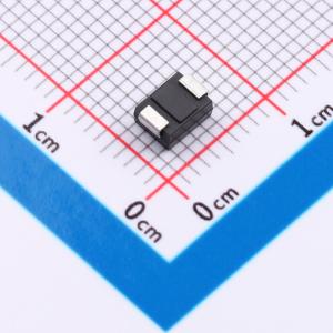 SMBJ7.0CA商品缩略图