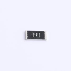 SR2512JK-0739RL商品缩略图