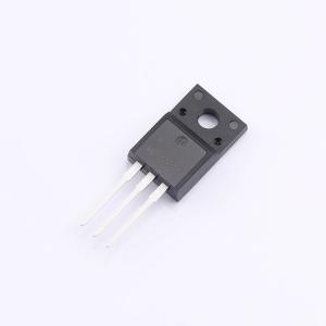 MBR4065CT商品缩略图