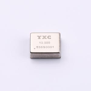 SO9IE-M1U-10M商品缩略图