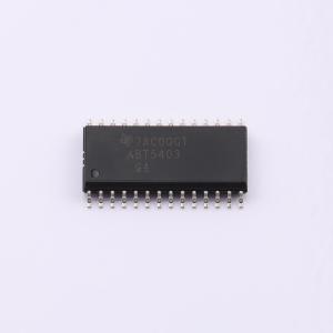 SN74ABT5403DWR商品缩略图