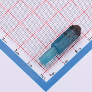 48-7190商品缩略图