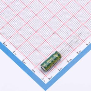 CD288H1CM102E160T商品缩略图