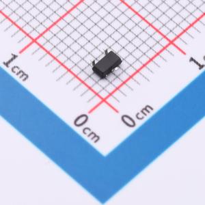 SI2343CDS-TP商品缩略图