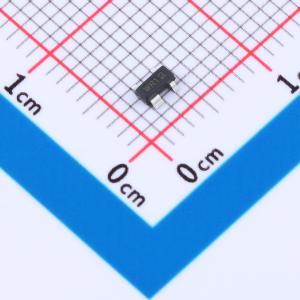 PRTR5V0U2AX,215-JSM商品缩略图