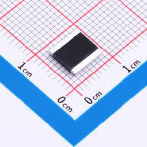 HoRCG27284R005D1T商品缩略图