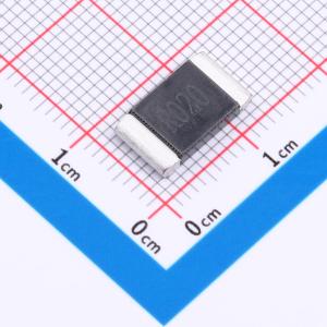 HoRCG45277R020FAT商品缩略图