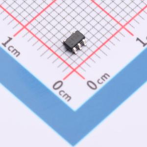 REG113NA-5/250商品缩略图