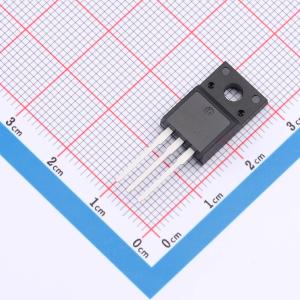 MBR4065CT商品缩略图