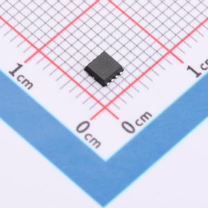 HXY304DF商品缩略图