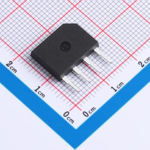 GBP408商品缩略图