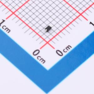 BZX58550-C2V7X商品缩略图