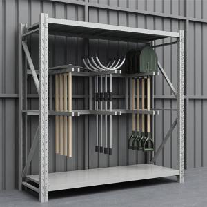 RJHJ-247商品缩略图