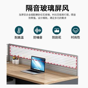 RJPFGW-34商品缩略图