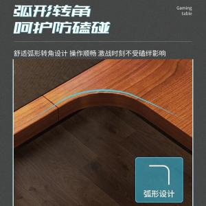 RJDNZ-23商品缩略图