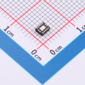 74HC02BQ-Q100,115商品缩略图