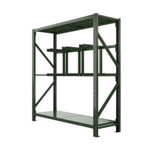 RJHJ-247商品缩略图