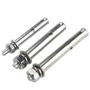 SZ127018商品缩略图