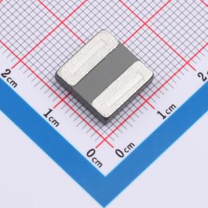 MTQH121230S2R2MGT商品缩略图