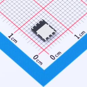 HBSC0501NSI商品缩略图
