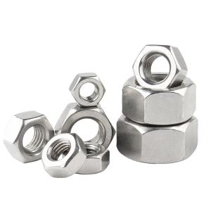 SZ116035商品缩略图