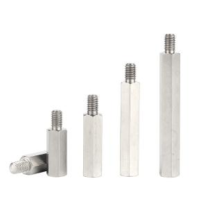 SZ760036商品缩略图