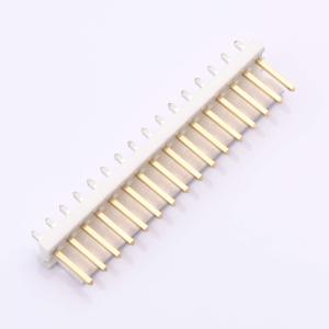 4-641208-6商品缩略图