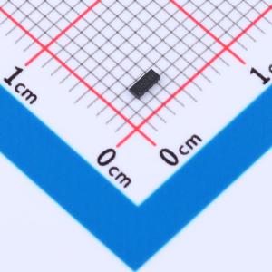 PUSB3FR4-JSM商品缩略图