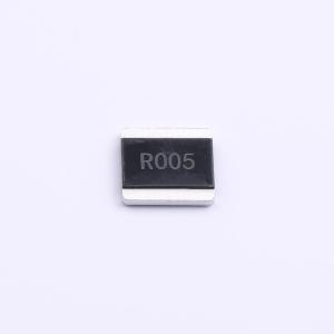 HoRCG27284R005D1T商品缩略图