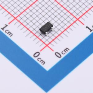 SI2343CDS-TP商品缩略图