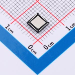 MSPM0L1117SRHBR商品缩略图