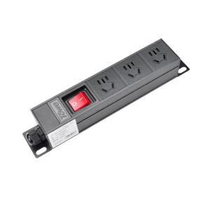 EN16D/G302K商品缩略图