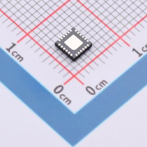 LM74910HQRGERQ1商品缩略图