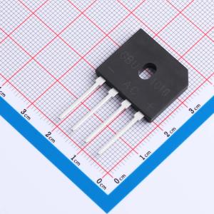 GBU1010商品缩略图