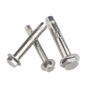 SZ167007商品缩略图