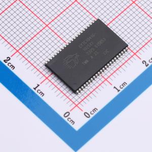 CY7C1041G-10ZSXI商品缩略图